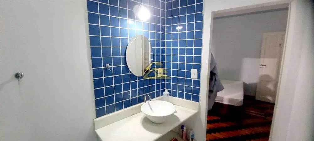 Casa, 8 quartos, 180 m² - Foto 38