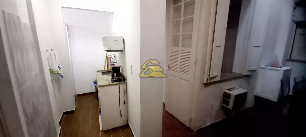 Casa, 8 quartos, 180 m² - Foto 22