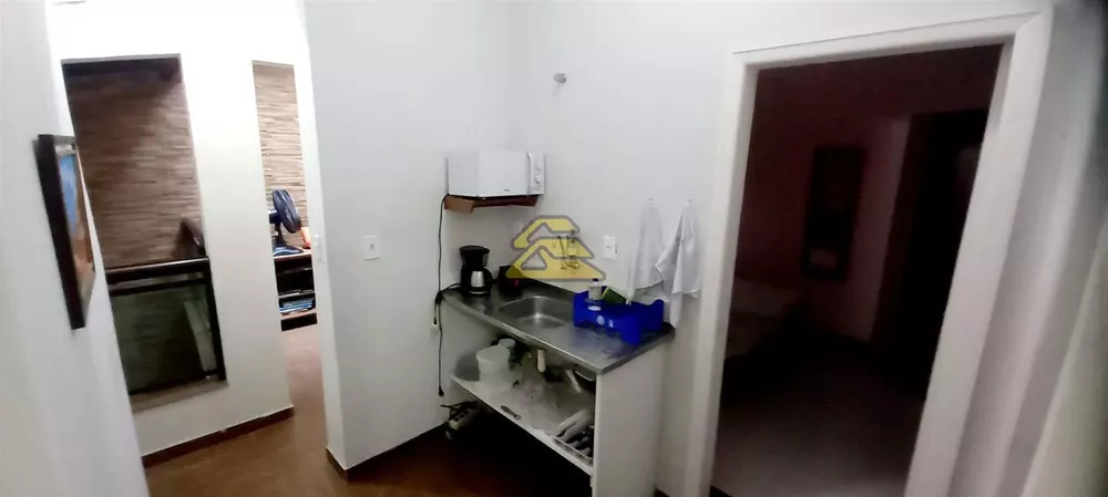Casa, 8 quartos, 180 m² - Foto 27