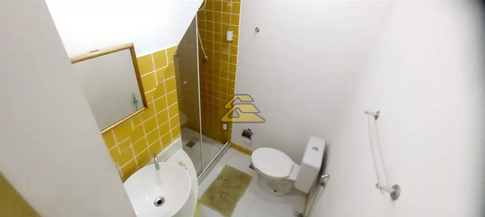 Casa, 8 quartos, 180 m² - Foto 8