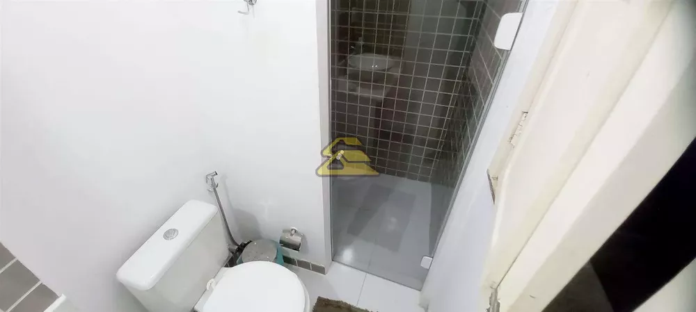 Casa, 8 quartos, 180 m² - Foto 13