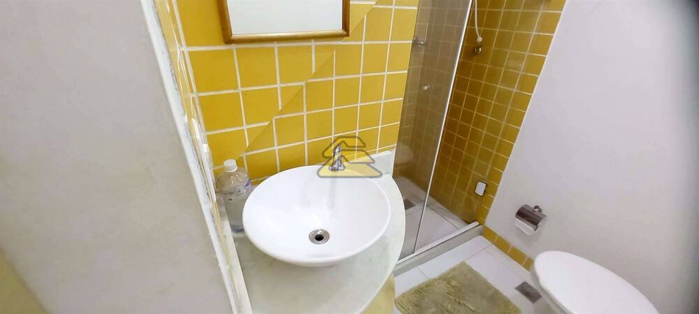 Casa, 8 quartos, 180 m² - Foto 9