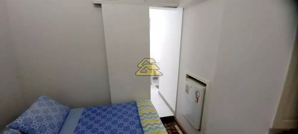 Casa, 8 quartos, 180 m² - Foto 15