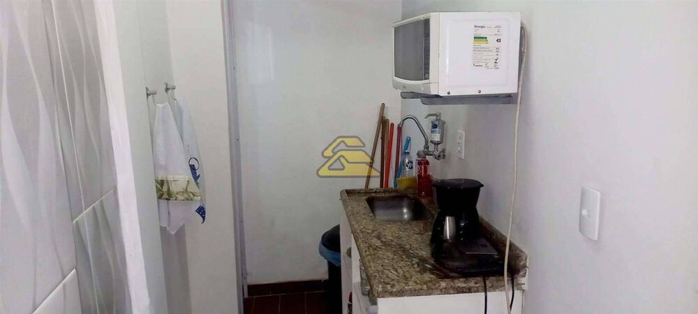 Casa, 8 quartos, 180 m² - Foto 21