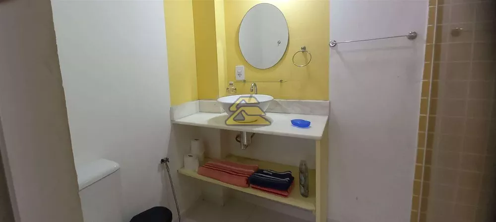 Casa, 8 quartos, 180 m² - Foto 31