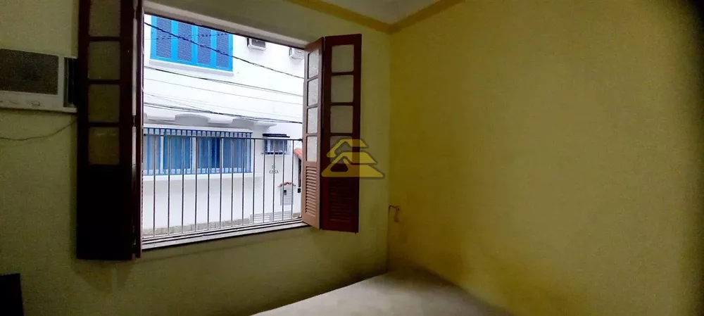 Casa, 8 quartos, 180 m² - Foto 7