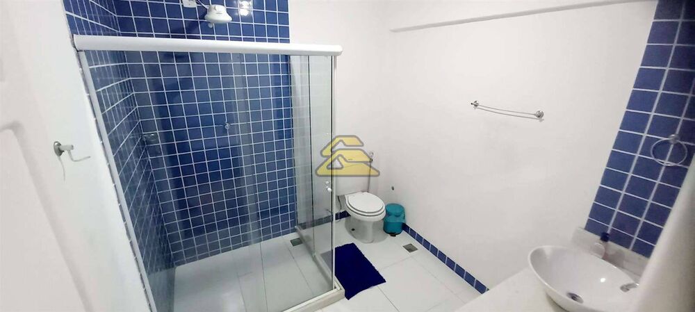 Casa, 8 quartos, 180 m² - Foto 11