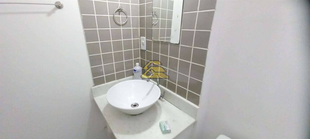 Casa, 8 quartos, 180 m² - Foto 14