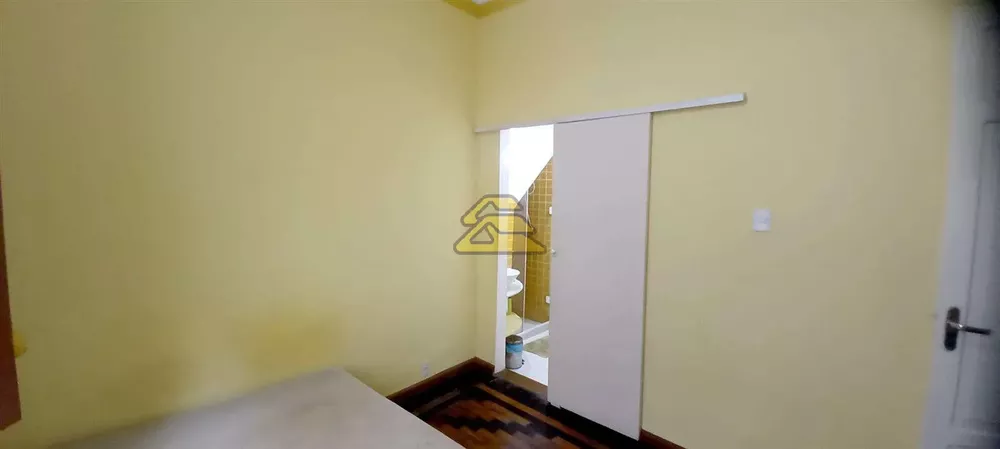 Casa, 8 quartos, 180 m² - Foto 6