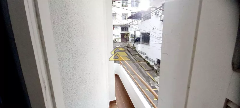 Casa, 8 quartos, 180 m² - Foto 35