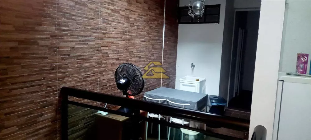 Casa, 8 quartos, 180 m² - Foto 25