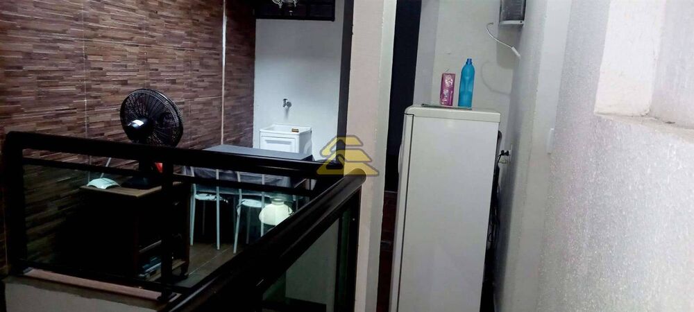 Casa, 8 quartos, 180 m² - Foto 26