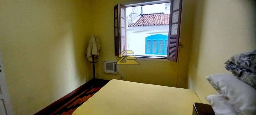 Casa, 8 quartos, 180 m² - Foto 33