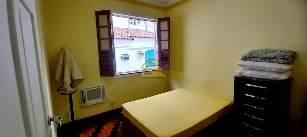 Casa, 8 quartos, 180 m² - Foto 28