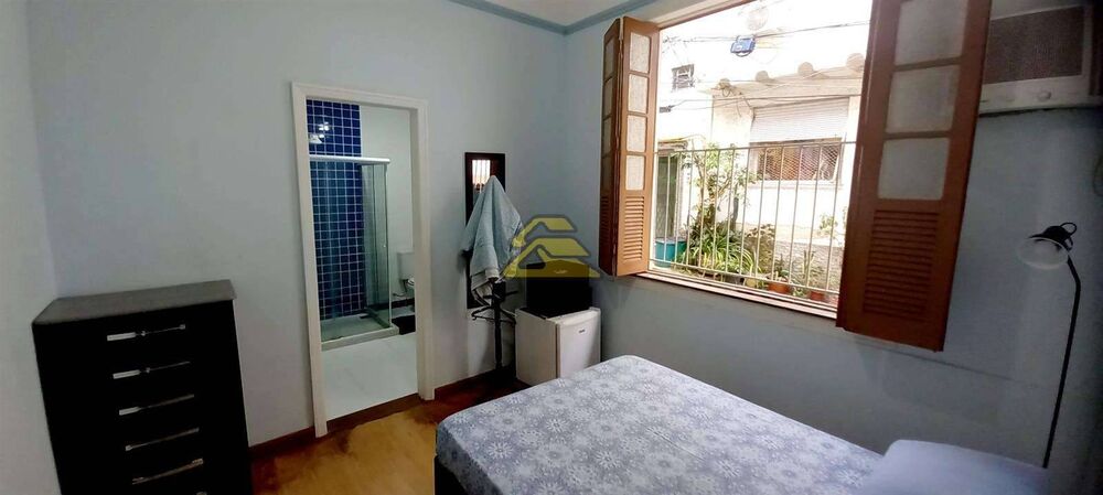 Casa, 8 quartos, 180 m² - Foto 10