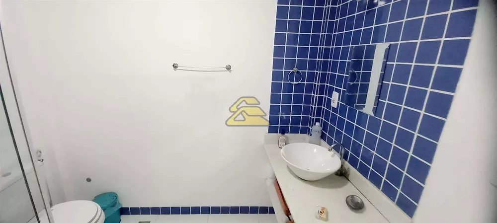 Casa, 8 quartos, 180 m² - Foto 12
