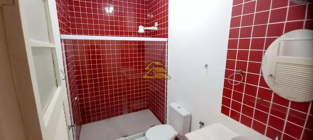 Casa, 8 quartos, 180 m² - Foto 40