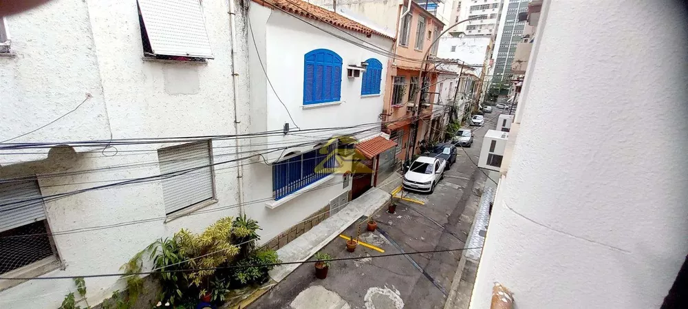 Casa, 8 quartos, 180 m² - Foto 34