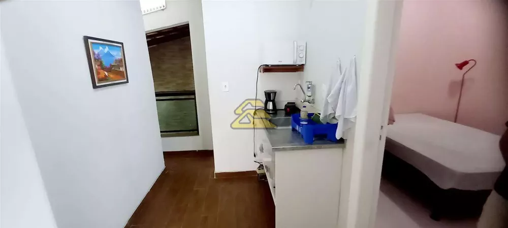 Casa, 8 quartos, 180 m² - Foto 39