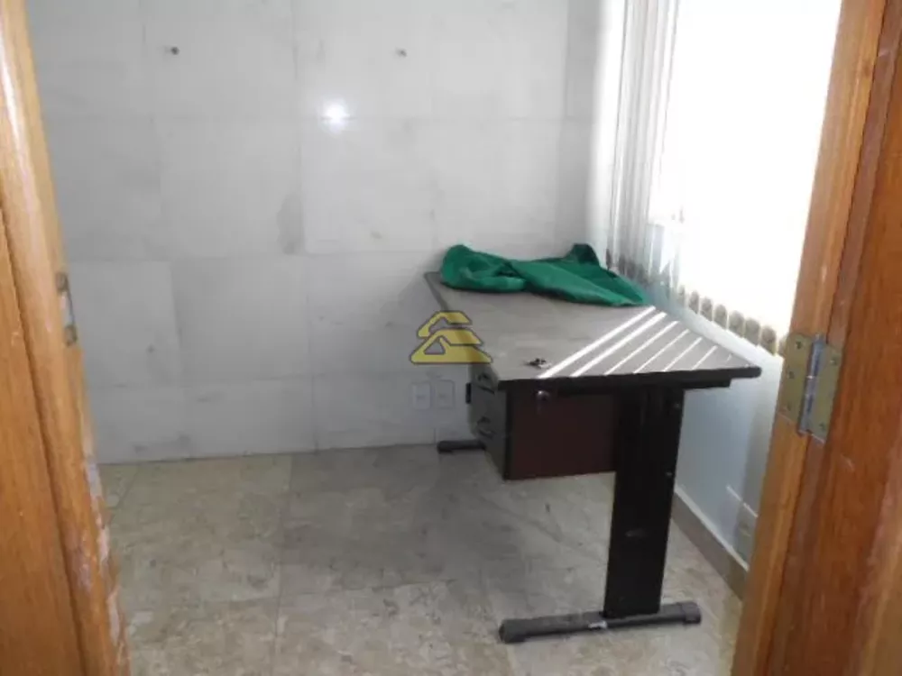 Sala-Conjunto, 400 m² - Foto 19