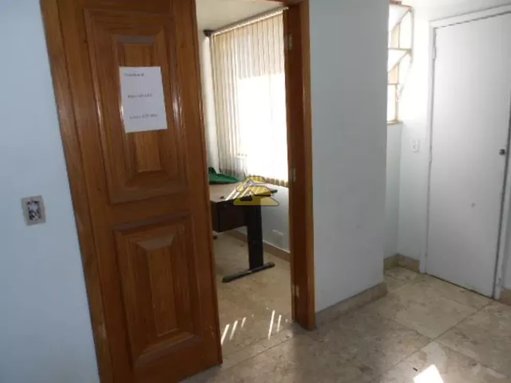 Sala-Conjunto, 400 m² - Foto 21