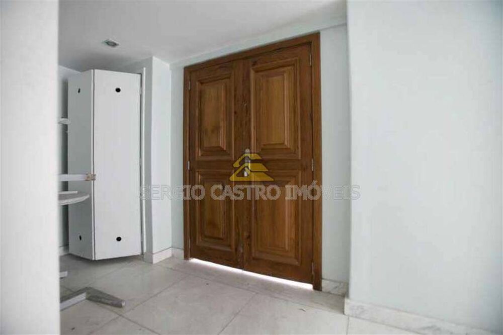 Sala-Conjunto, 400 m² - Foto 7