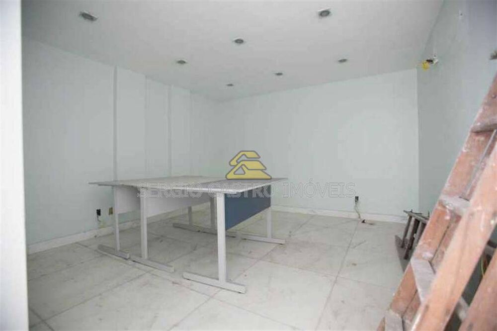 Sala-Conjunto, 400 m² - Foto 8