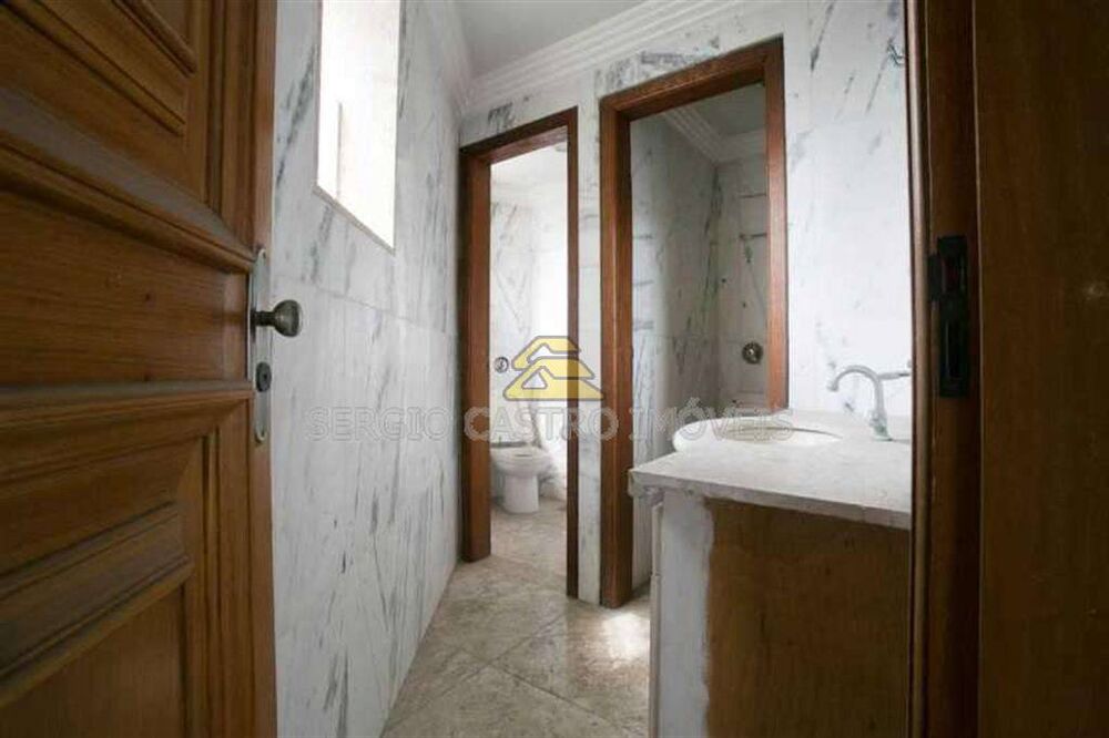 Sala-Conjunto, 400 m² - Foto 13