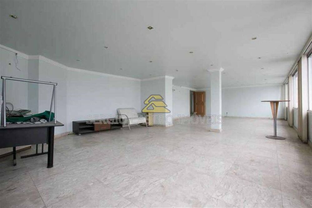 Sala-Conjunto, 400 m² - Foto 18