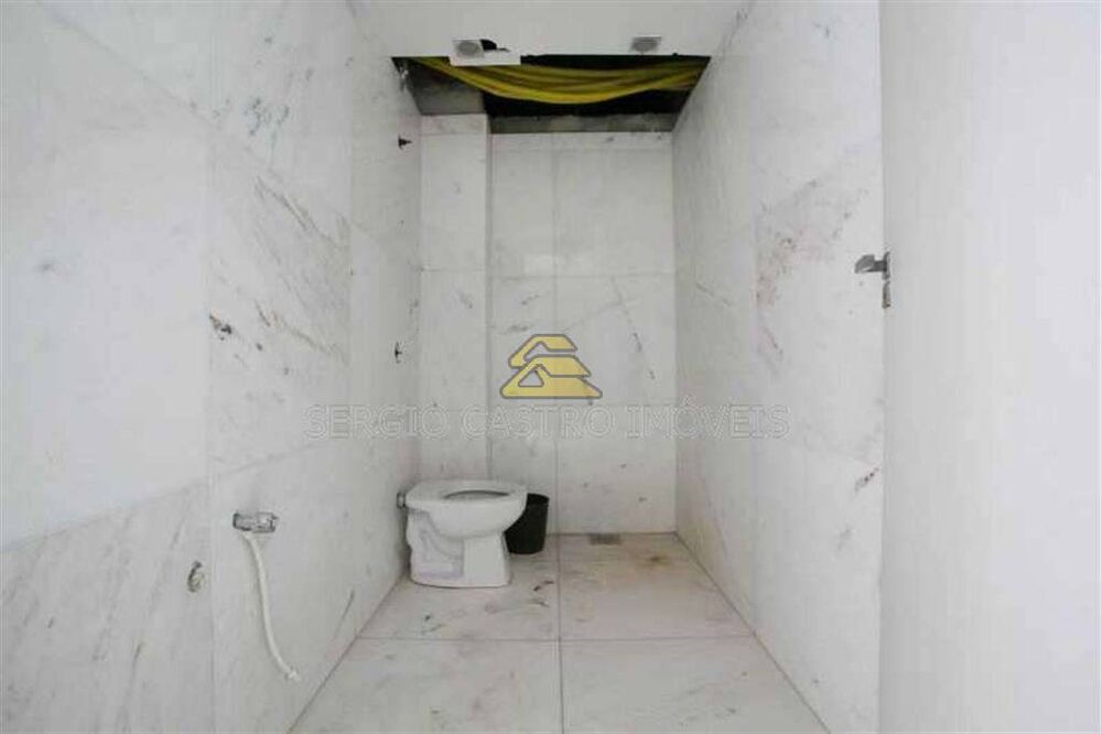 Sala-Conjunto, 400 m² - Foto 9