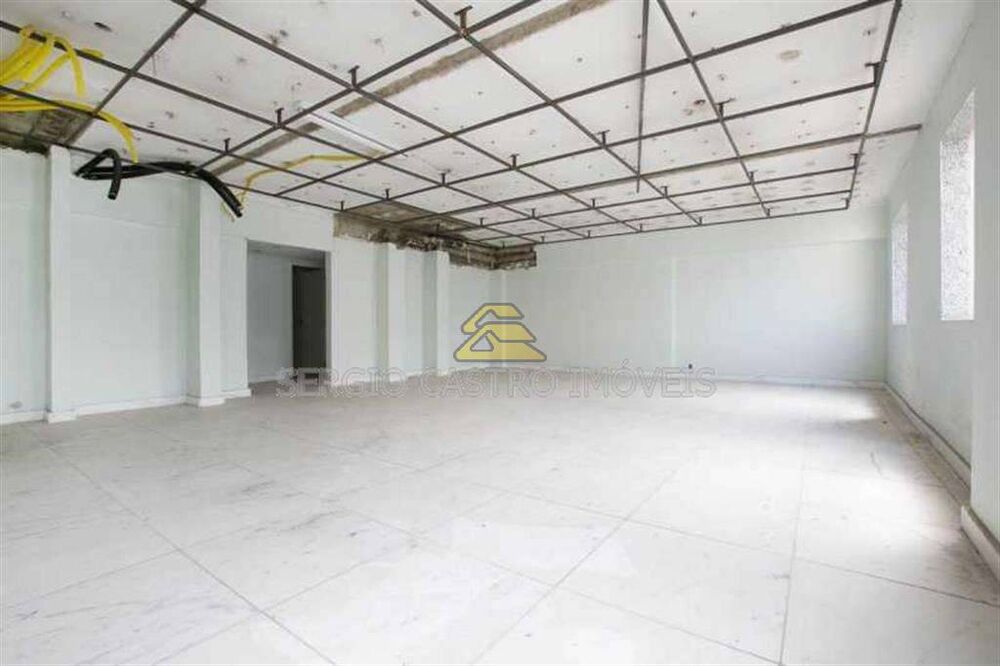 Sala-Conjunto, 400 m² - Foto 10
