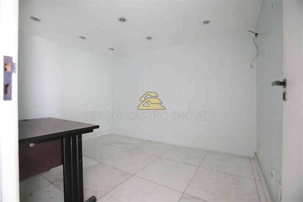 Sala-Conjunto, 400 m² - Foto 5