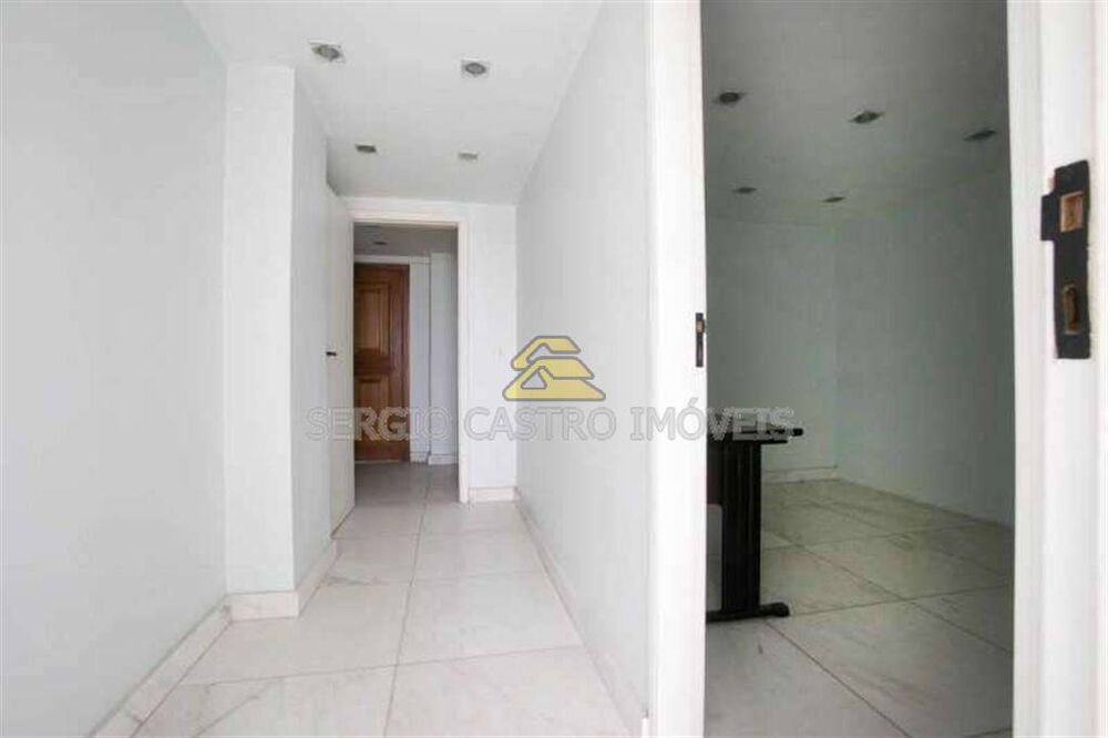 Sala-Conjunto, 400 m² - Foto 6