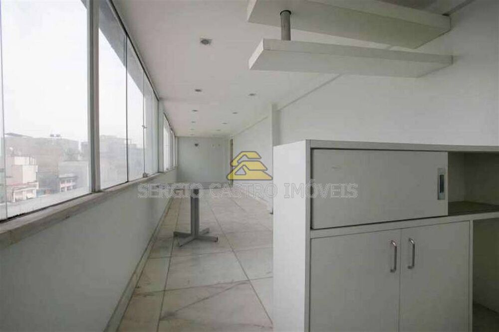 Sala-Conjunto, 400 m² - Foto 4