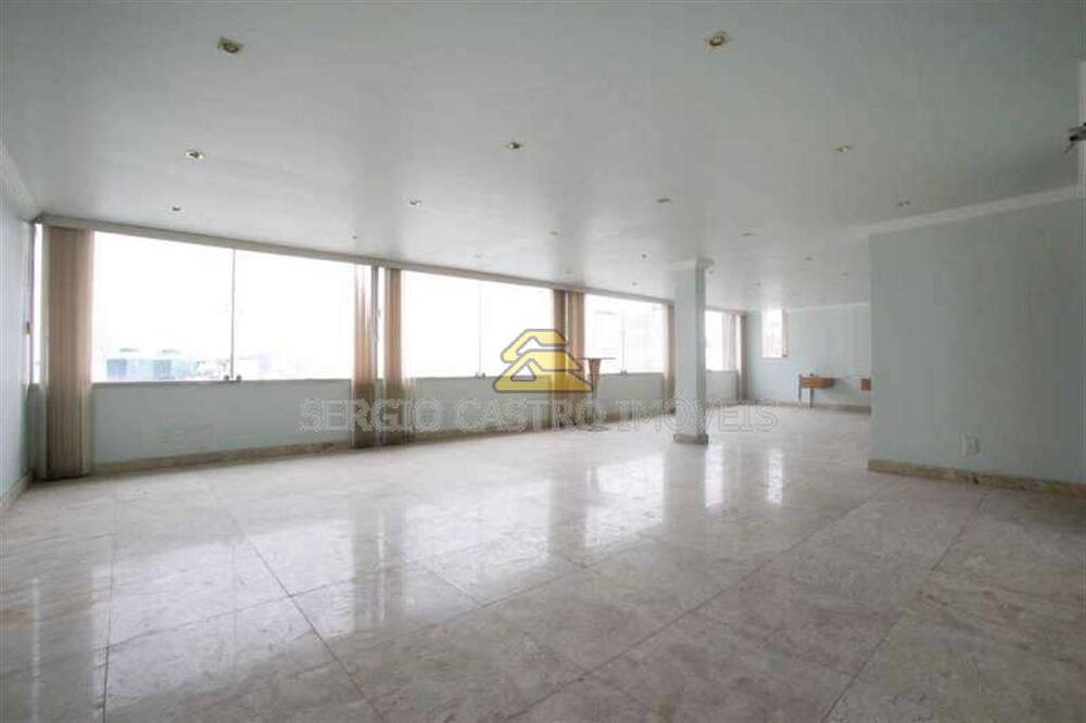 Sala-Conjunto, 400 m² - Foto 16