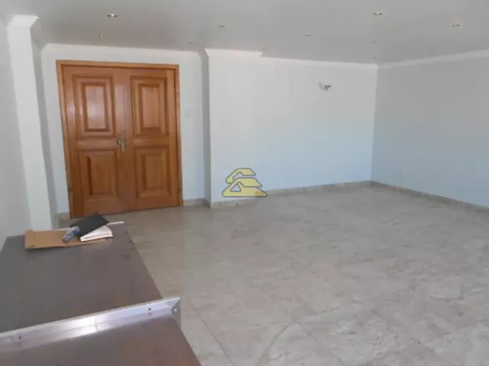 Sala-Conjunto, 400 m² - Foto 20