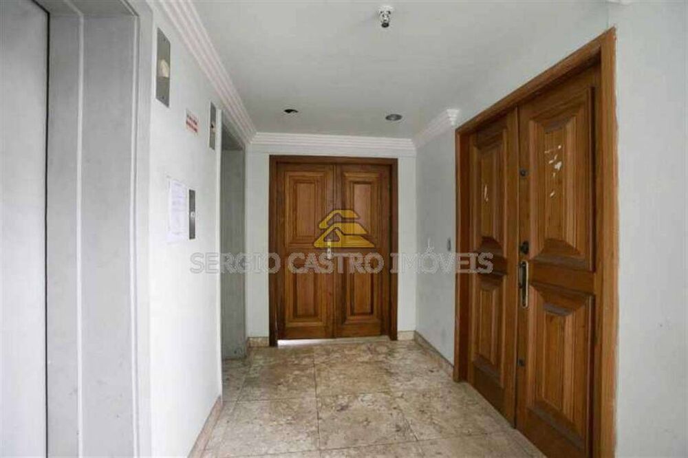 Sala-Conjunto, 400 m² - Foto 12