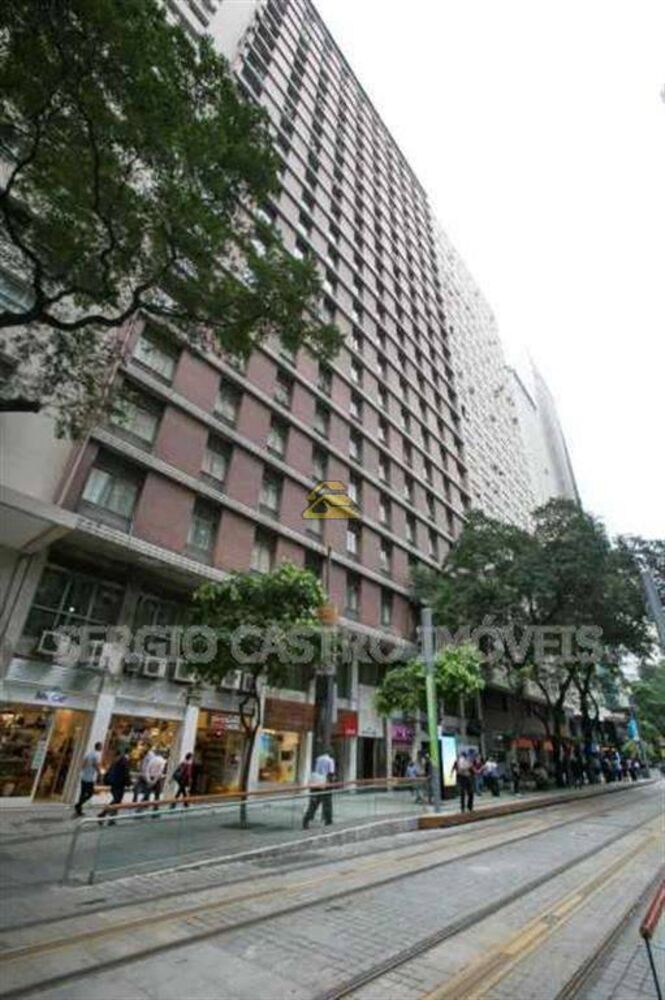 Sala-Conjunto, 400 m² - Foto 22