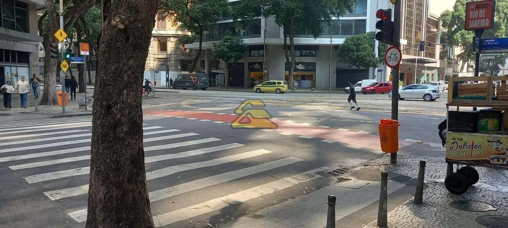 Loja-Salão, 106 m² - Foto 27
