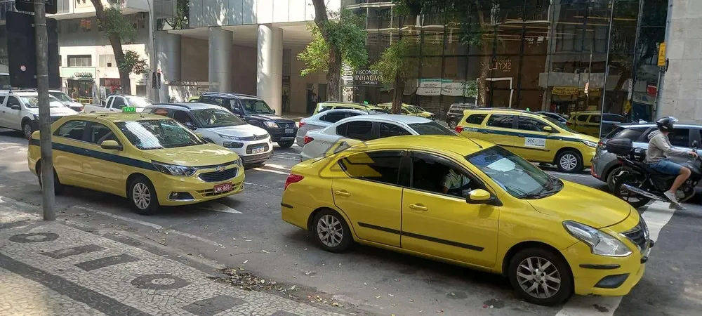 Loja-Salão, 106 m² - Foto 19