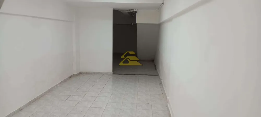 Loja-Salão, 106 m² - Foto 3