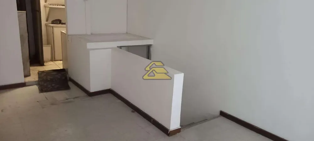 Loja-Salão, 106 m² - Foto 28