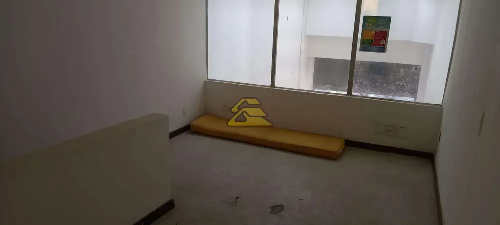 Loja-Salão, 106 m² - Foto 23