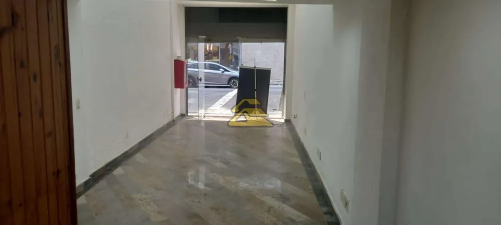 Loja-Salão, 106 m² - Foto 7
