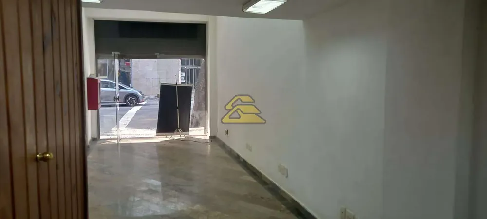 Loja-Salão, 106 m² - Foto 9
