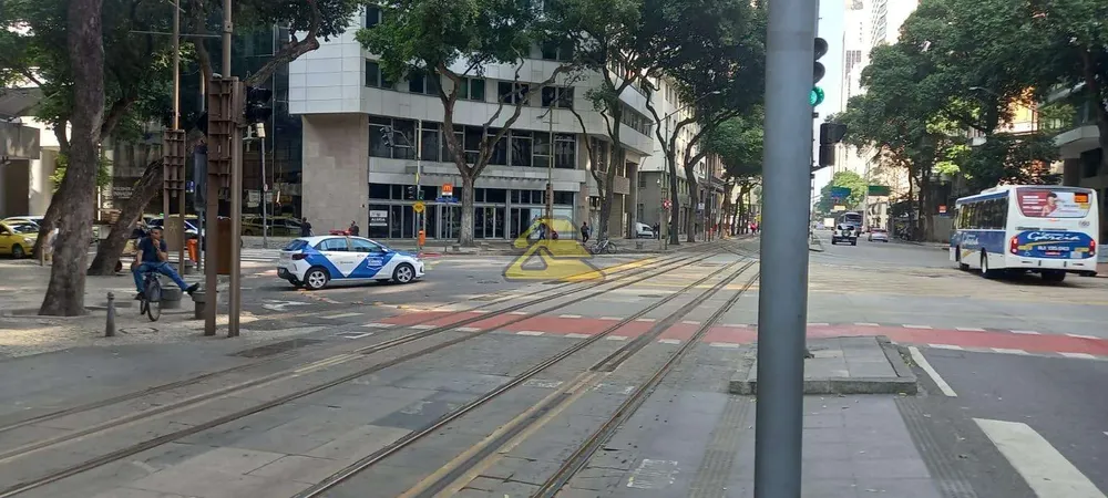 Loja-Salão, 106 m² - Foto 5