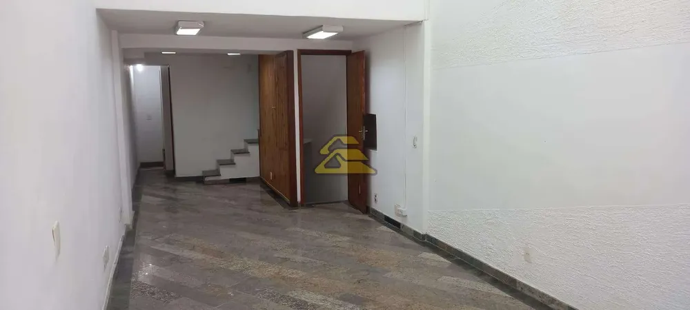 Loja-Salão, 106 m² - Foto 15