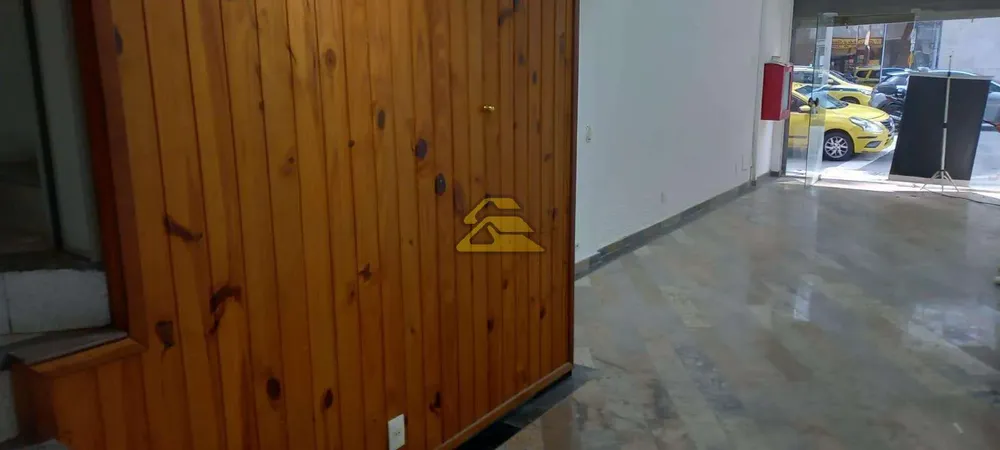 Loja-Salão, 106 m² - Foto 21