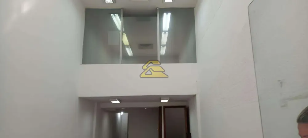 Loja-Salão, 106 m² - Foto 20