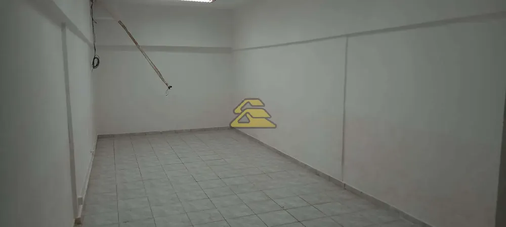 Loja-Salão, 106 m² - Foto 24